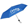 41" Mini Folding Umbrella